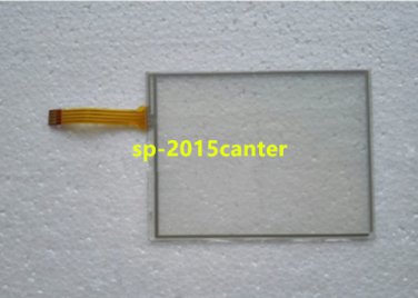 For Schneider XBTGT2120 Touch Screen #SP62