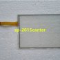 For Schneider XBTGT2120 Touch Screen #SP62