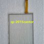 For Schneider XBTGT2120 Touch Screen #SP62