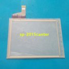 For FUJI POD UG330H-SC4 UG330H-VS4 UG330H-SS4 HMI Touch Screen #SP62