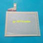 For FUJI POD UG330H-SC4 UG330H-VS4 UG330H-SS4 HMI Touch Screen #SP62
