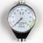 For Dial Shore Type D Rubber Tire Durometer Hardness Tester Meter 0-100HD #SP62