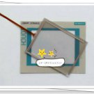 For TP177B 6AV6642-0BA01-1AX0 Touch Screen + Protective film #SP62