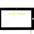 For 10.1 inch Touch Screen Panel Digitizer Glass Irulu AX123 Tablet #SP62