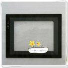 For Omron NT631C-ST151B-EV2S Screen Protective Film #SP62