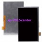 7" LCD Display For Acer Iconia One 7 B1-770 A5007 LCD B1-770 digitizer Ƥ