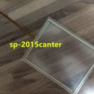 For Touch Screen Glass Siemens 177 PN 6AV6645-0BB01-0AX0 #SP62