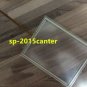 For Touch Screen Glass Siemens 177 PN 6AV6645-0BB01-0AX0 #SP62