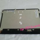 LCD Screen Display Panel  for ASUS EeePad Transformer Prime TF201  sp#