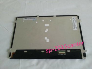 LCD Screen Display Panel  for ASUS EeePad Transformer Prime TF201  sp#