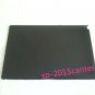 LCD Screen Display Panel  for ASUS EeePad Transformer Prime TF201  sp#