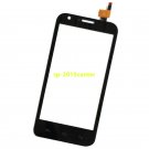 For 5 Inch Touch Screen Prestigio PAP 5501 5500 3450 3350 3501 5450 #SP62