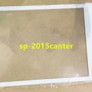 For Touch Screen Digitizer Prestigio MultiPad Diamond 7079D PMP7079D White #SP62