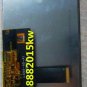 Dapeng T8500 A8500 LCD screen display panel replacement  j0425