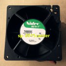 For TA500DC B34744-35 48V 0.5A 12750 Server Cooling Fan #SP62