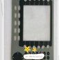 For Bradley PanelView Plus 700 2711P-B7C4A1 2711PB7C4A1 Protective Film #SP62
