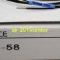 For Keyence Fiber Optic Sensor Switch FU-58U FU-58U free shipping #SP62