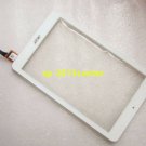 For 8" Tablet PB80JG2928 Touch screen Free Shipping #SP62