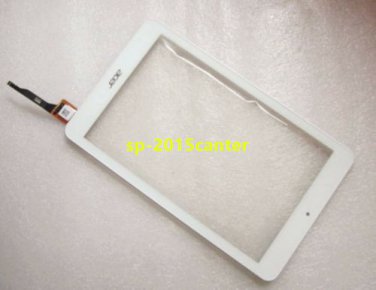 For 8" Tablet PB80JG2928 Touch screen Free Shipping #SP62