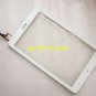 For 8" Tablet PB80JG2928 Touch screen Free Shipping #SP62