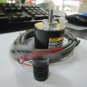 OMRON Rotary Encoder E6B2-CWZ1X E6B2CWZ1X 1000P/R new in box  xhg04