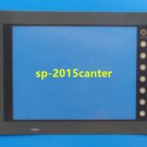 For Touch screen protective film V710CD-038 #SP62