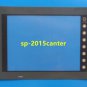 For Touch screen protective film V710CD-038 #SP62