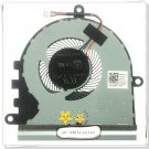 For Dell Inspiron 15-5575 5570 Notebook Cooling Fan 07MCD0 #SP62