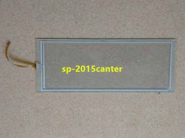 For Lanier LD225 LD235 LD245 LD335 LD345 LDD250 LDD280 Touch Screen #SP62