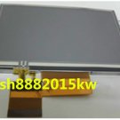 For LCD Screen Display + Touch For LQ043T1DHO1  LQ043T1DH01  j0516