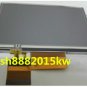 For LCD Screen Display + Touch For LQ043T1DHO1  LQ043T1DH01  j0516