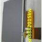 For LCD Screen Display + Touch For LQ043T1DHO1  LQ043T1DH01  j0516