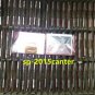 For Tianma TM035KBH02 3.5" TFT LCD Display+Touch Screen 54pin #SP62