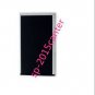 Replacement LCD Display Screen For DigiLand DL701Q 7 Inch FREE SHIPPING xhg04