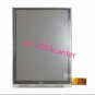 New ED060SCE(LF)C1 LCD Display Replacement For Amazon Ebook Kindle 3 xhg04