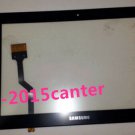 8.9" Touch Screen Digitizer For Samsung Galaxy Tab 8.9 P7300 P7320 P7310 hg04