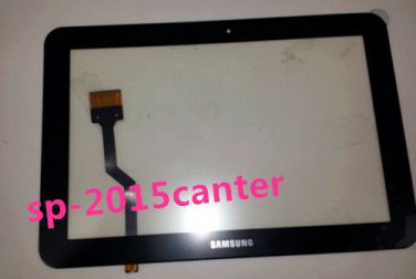 8.9" Touch Screen Digitizer For Samsung Galaxy Tab 8.9 P7300 P7320 P7310 hg04