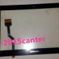 8.9" Touch Screen Digitizer For Samsung Galaxy Tab 8.9 P7300 P7320 P7310 hg04