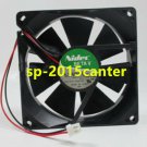 For TA350DC C34422-16 12V 0.40A 9CM 90*90*25mm inverter fan #SP62