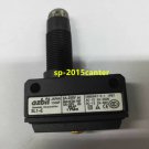 For EN60947-5-1 IP67 Yamatake/Azbil SL1-A SL1-AK Limit Switch #SP62