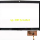 For 10.1" Medion MD98382 Lifetab E10310 16GB Tablet Pc Touch Screen #SP62
