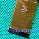 9 inch Touch Screen Digitizer Glass Replacement for Tablet PC QSD E-C9005-03 