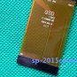 9 inch Touch Screen Digitizer Glass Replacement for Tablet PC QSD E-C9005-03 