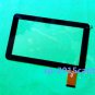 9 inch Touch Screen Digitizer Glass Replacement for Tablet PC QSD E-C9005-03 