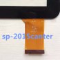 9 inch Touch Screen Digitizer Glass Replacement for Tablet PC QSD E-C9005-03 