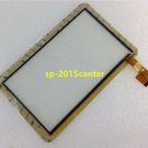 For 8"" Sanei N91 Ampe A96 Capacitive touch screen Tablet PC MID,TPC0235 #SP62