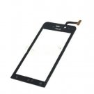 New Touch Screen Digitizer Glass For ASUS Zenfone 4 A450CG black Sp