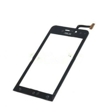 New Touch Screen Digitizer Glass For ASUS Zenfone 4 A450CG black Sp
