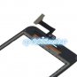New Touch Screen Digitizer Glass For ASUS Zenfone 4 A450CG black Sp