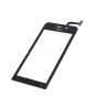 New Touch Screen Digitizer Glass For ASUS Zenfone 4 A450CG black Sp
